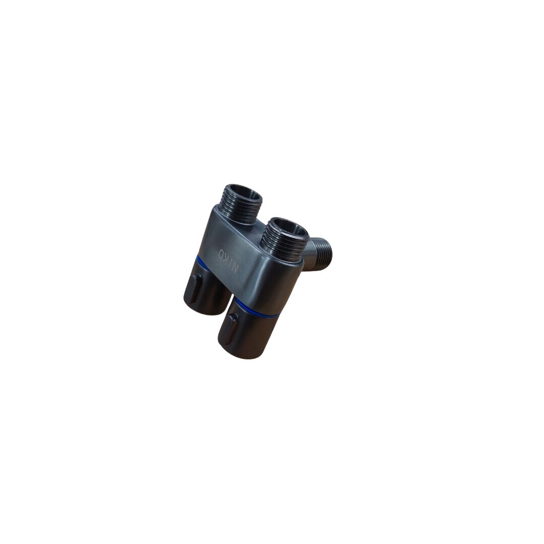 Məhsul 2